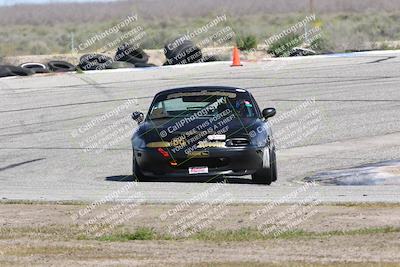 media/Mar-16-2024-CalClub SCCA (Sat) [[de271006c6]]/Group 6/Qualifying/